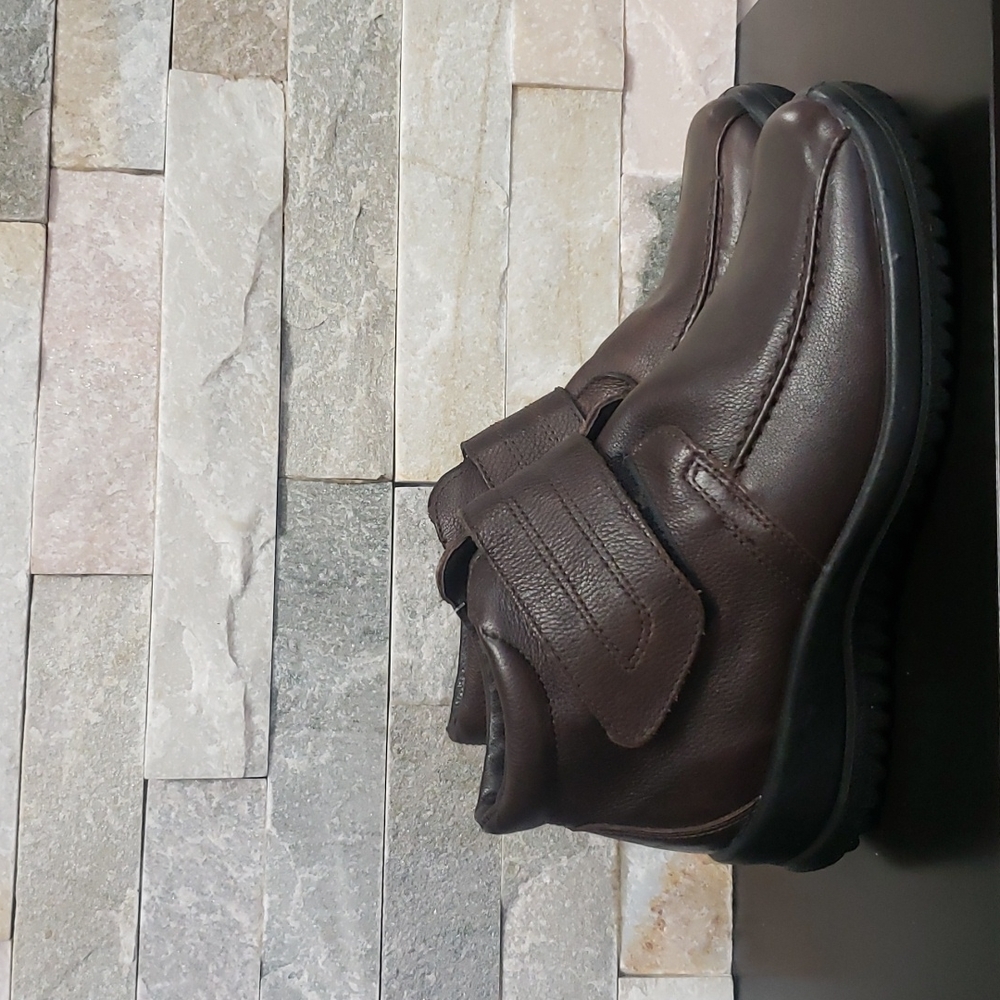 Jomos 05305 Women's Escada Winter Boots